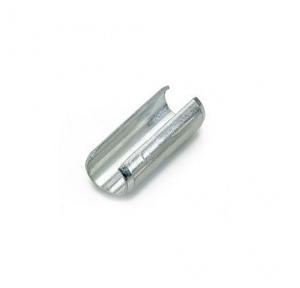 Dowells Soldering Type Weak-Back Ferrule, WB-295